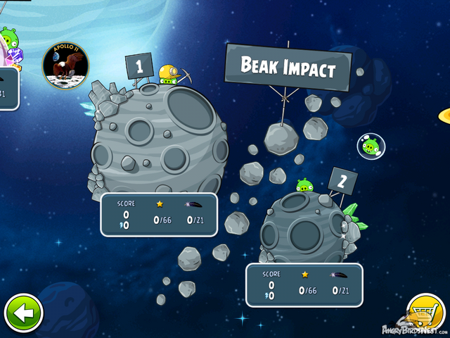 Plik:Dwa razy Beak Impact.png