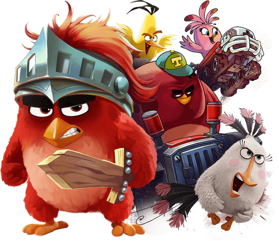 File:Home-games-illustration.png