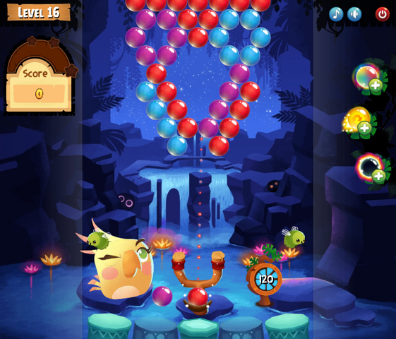 File:ABPop Level 16-4.png