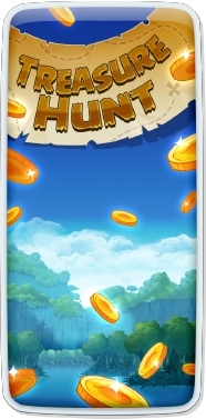 File:ABRIO treasure hunt episode.png