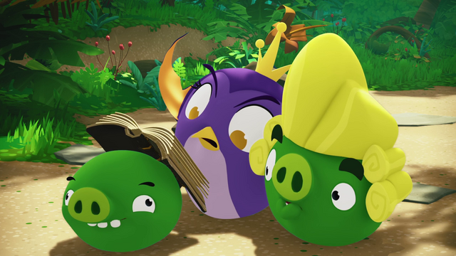 File:ABStellaAnimatedSeries EP10Screenshot5.png