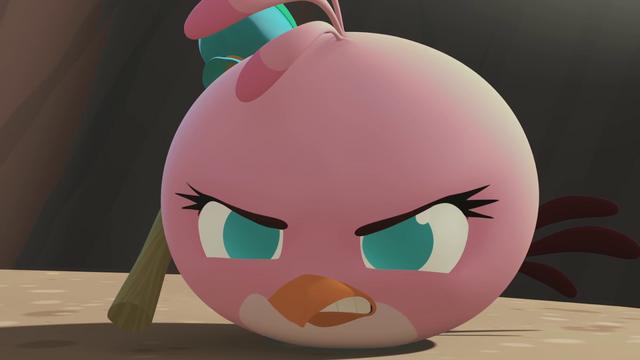 File:ABStellaAnimatedSeries EP3Screenshot44.png
