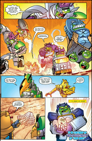 File:ABTRANSFORMERS ISSUE 1 PAGE 20.png