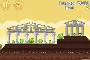 Angry-Birds-Poached-Eggs-Level-3-20.jpg