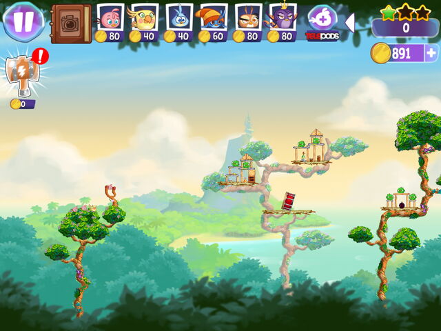 File:Stella Level 1-22.jpg