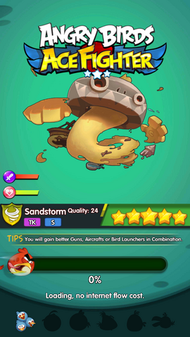 File:ABAceFighter Screenshot 2.png
