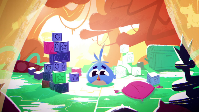 File:ABStellaTrailerScreenshot29.png