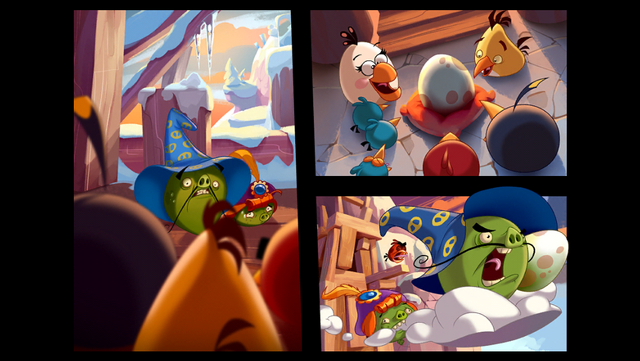 File:AngryBirdsEpicCutscenes6.png