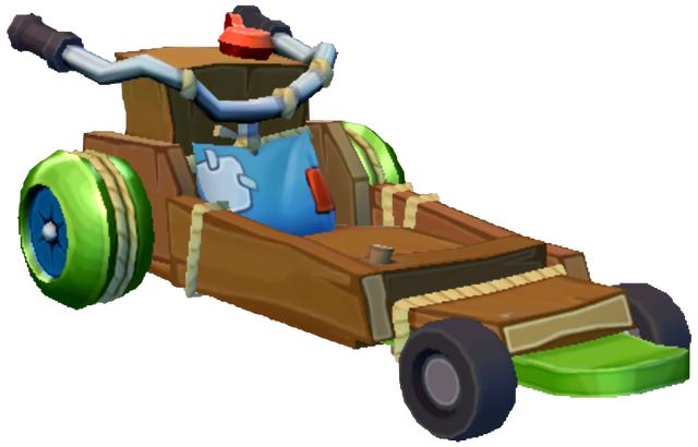 File:KART61.png