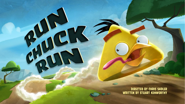 File:Run Chuck Run.png