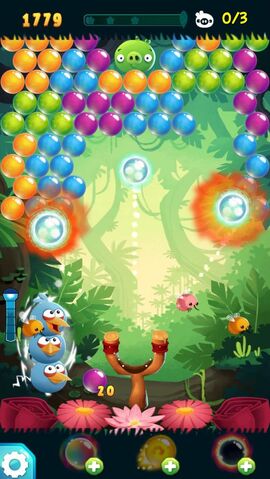 File:TheBluesGameplay.jpg