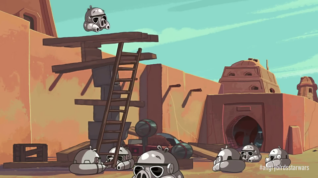 File:ABSWTrailerScreenshot17.png