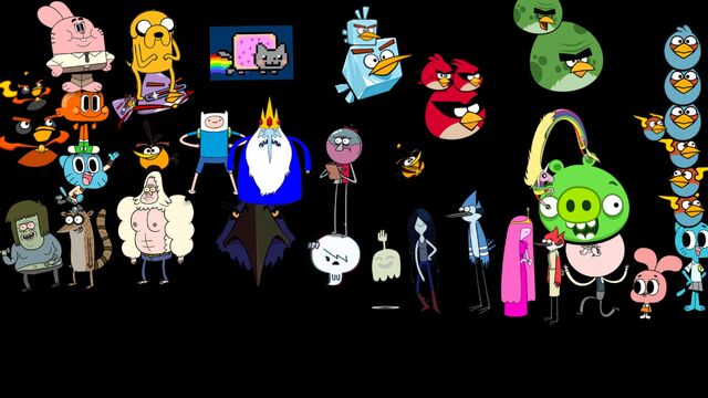 File:SPOOKY!.jpg