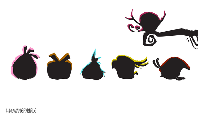 File:1229919 10152373232884928 873291893 n.png
