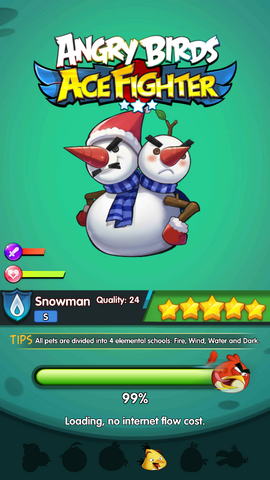 File:ABAceFighter Screenshot 4.png