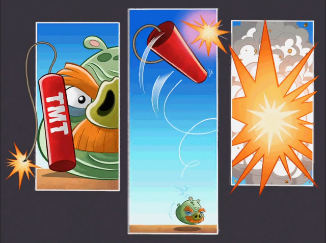 File:AbGOcutscene18.png