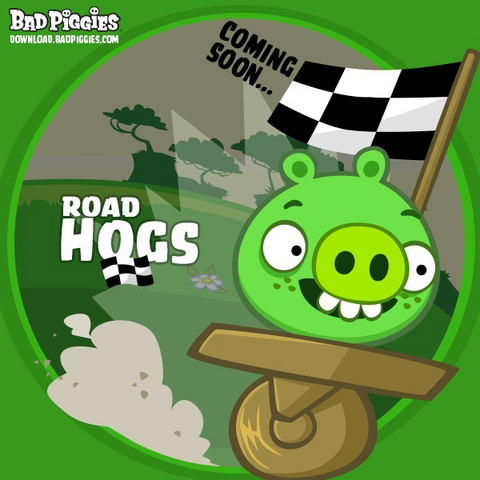 File:Road Hogs.png