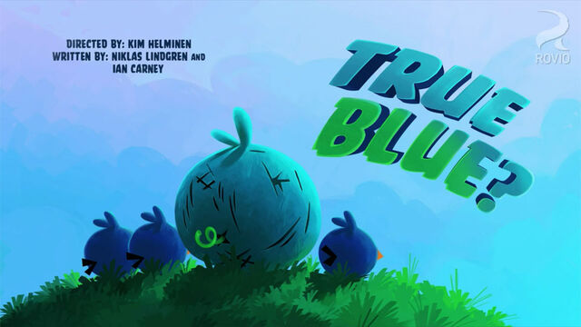 Plik:True Blue.jpg