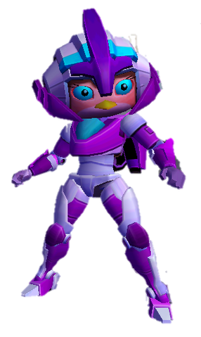 File:1448473568568.png