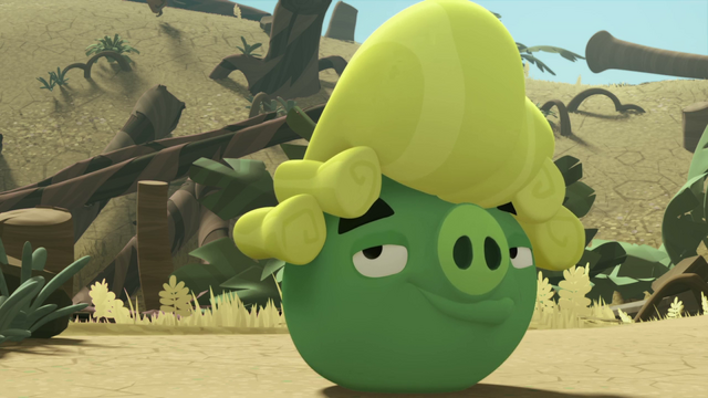 File:ABStellaAnimatedSeries EP2Screenshot20.png