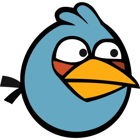 Plik:Angry-bird-blue-icon.png