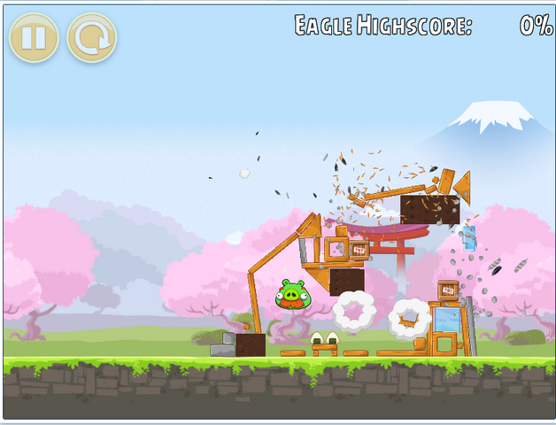 File:Angry-birds-4.png