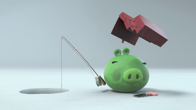 File:Vlcsnap-2014-10-10-23h35m24s179.png