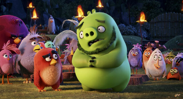 File:ABMOVIELEONARDBEGGING.jpg