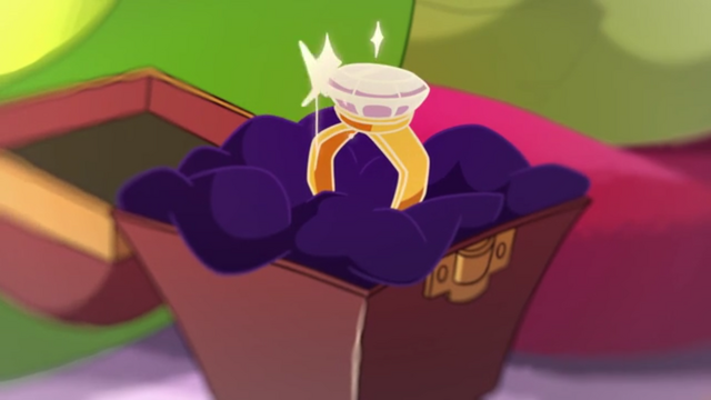 File:AN ENGAGEMENT RING.png