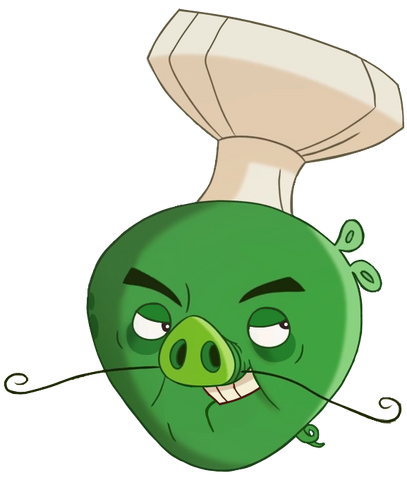 File:Chef Pig Toons.png