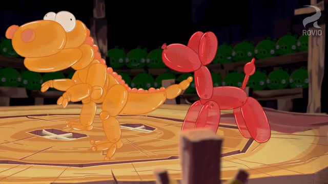 File:Shot011.png
