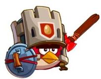 ABEpicRedGuardian.jpg