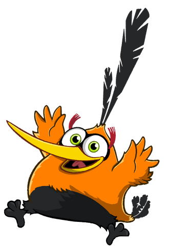 File:ABMovie Bubbles Cartoon.png