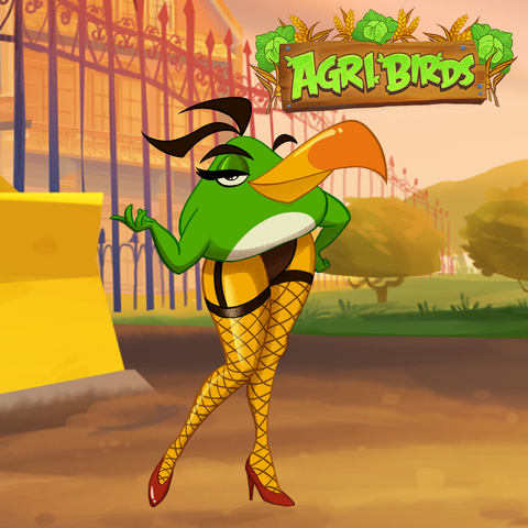 File:AgriBirdsPic3.png