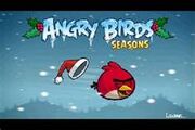 ThumbnailCAQC0SYY