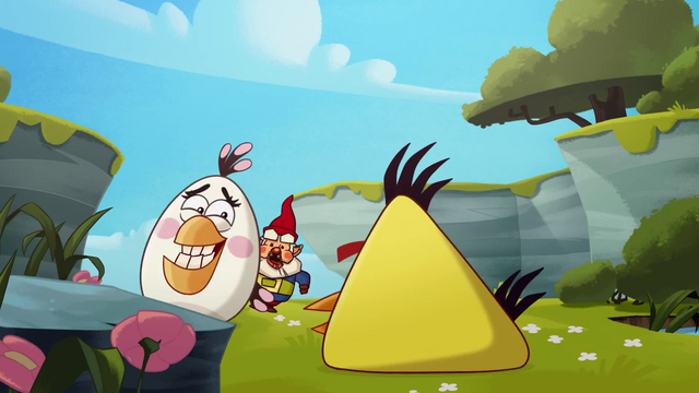 File:Vlcsnap-2014-02-01-15h36m29s58.png
