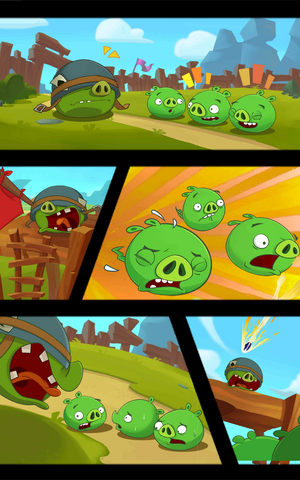 File:ABAceFighter Cutscenes5.png