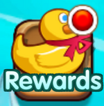 ABAceFighter Rewards