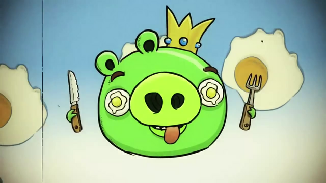 File:ABOriginalTrailerScreenshot7.png