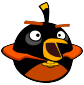 File:AB Black Bird4.png