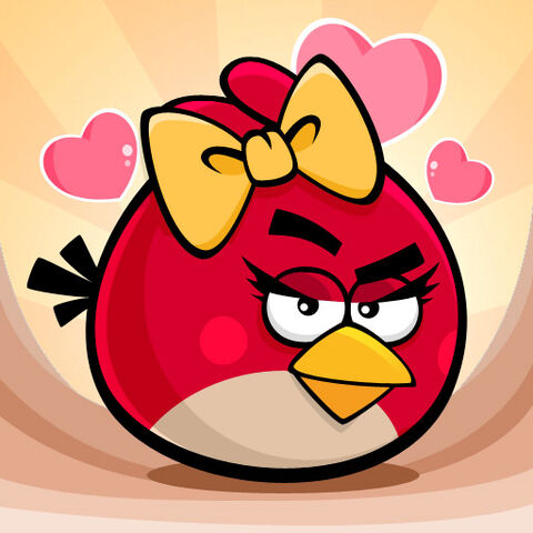 File:Angry-birds-seasons-icons-valentines.jpg