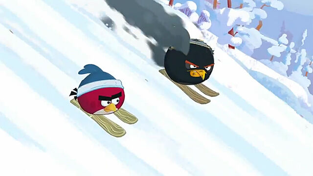 Archivo:Angry-birds-wreck-the-halls-post.jpg