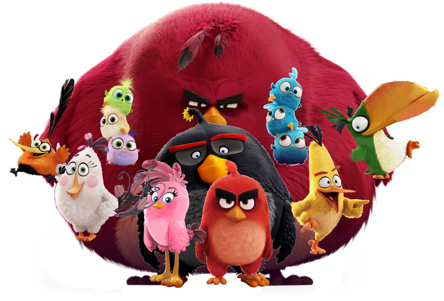 File:FlockFamily.png
