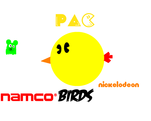 File:PAC BIRDS.png