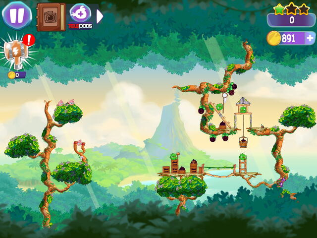 File:Stella Level 1-8.jpg