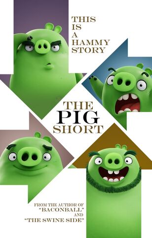 File:The Pig Short.jpg