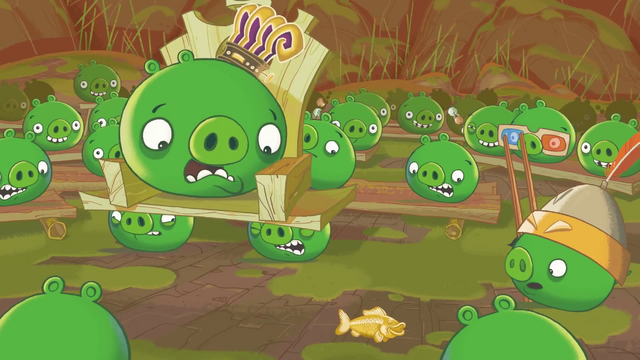 File:ABSeasonsYearoftheDragonShortScreenshot10.png