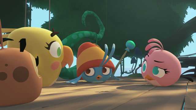 File:ABStellaAnimatedSeries EP2Screenshot12.png