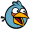 File:AB Blue Bird1.png