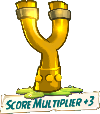 File:Gold Slingshot.png